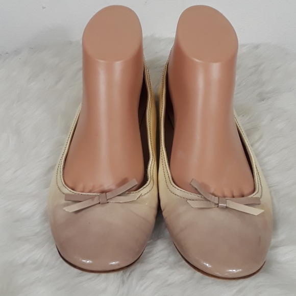 PRADA FLATS - Picture 2 of 10